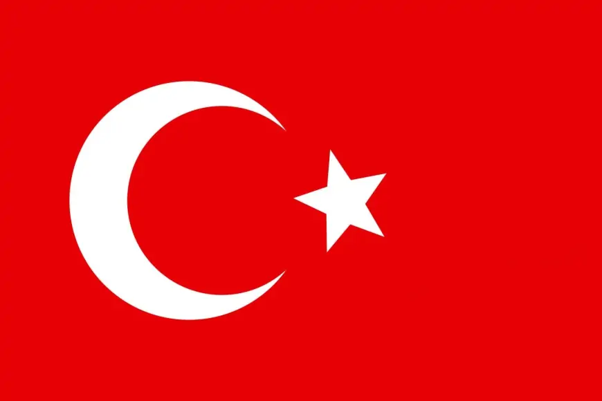 Karaman